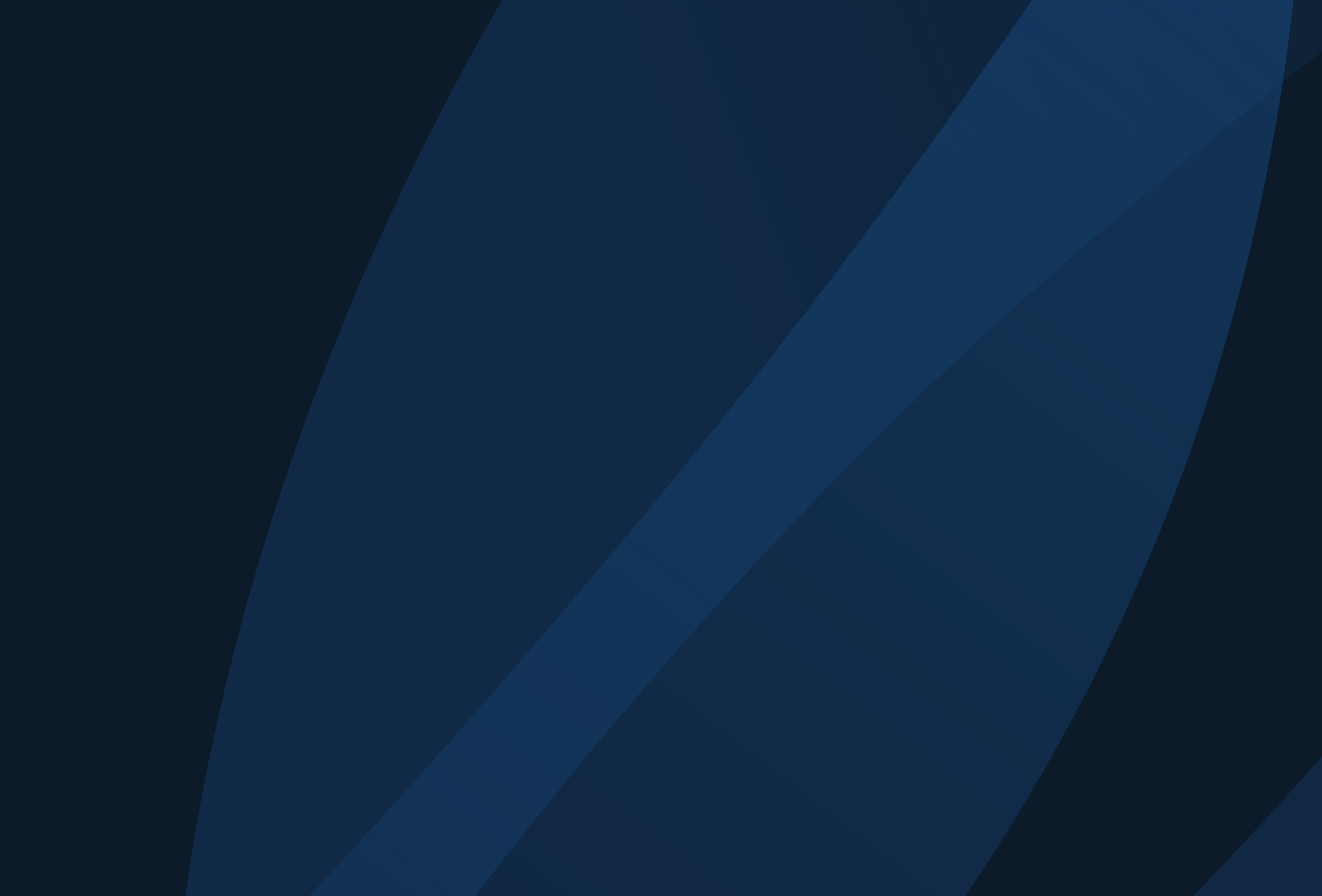 footballvictoria.com.au