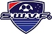 South West Victorian Football Association