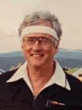 Mike Gaut