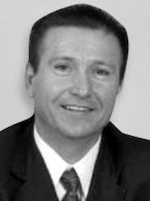 Vasko Stojcevski