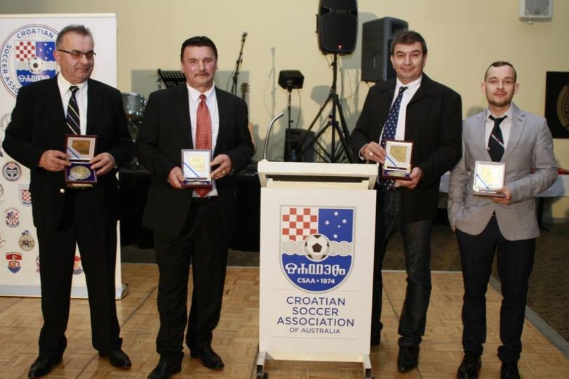 croatia