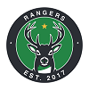 rangers