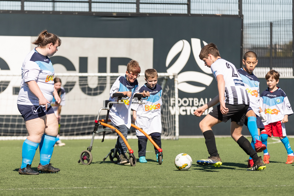 all abilities gala day 2022