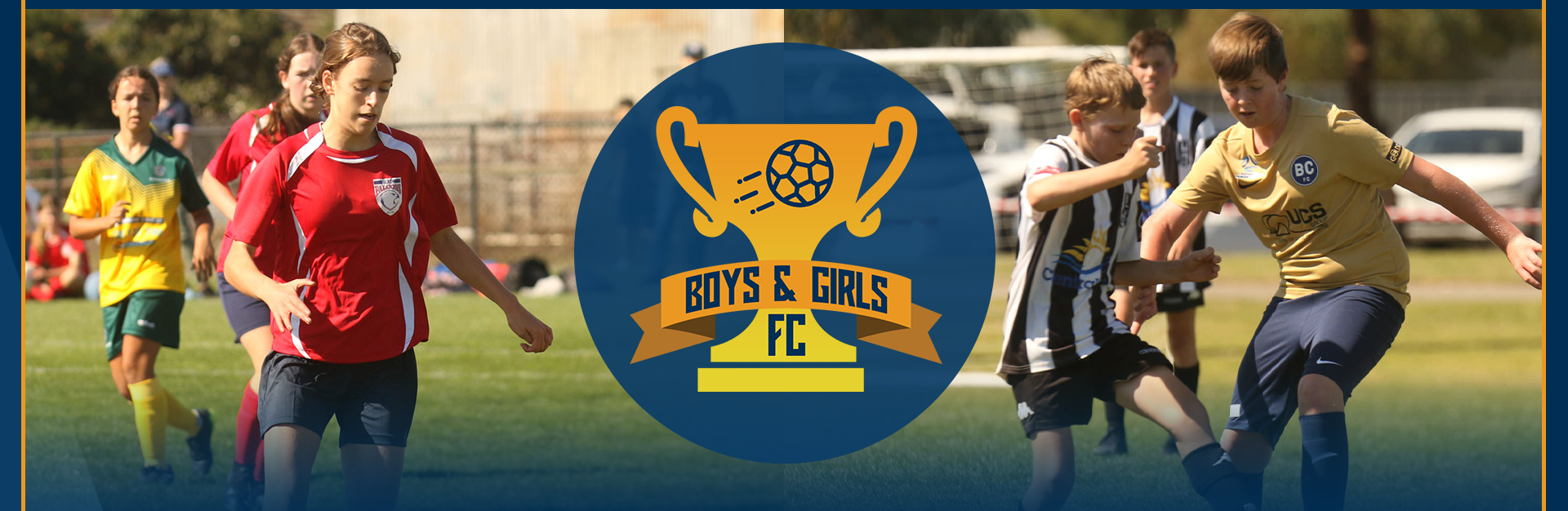 bgfc
