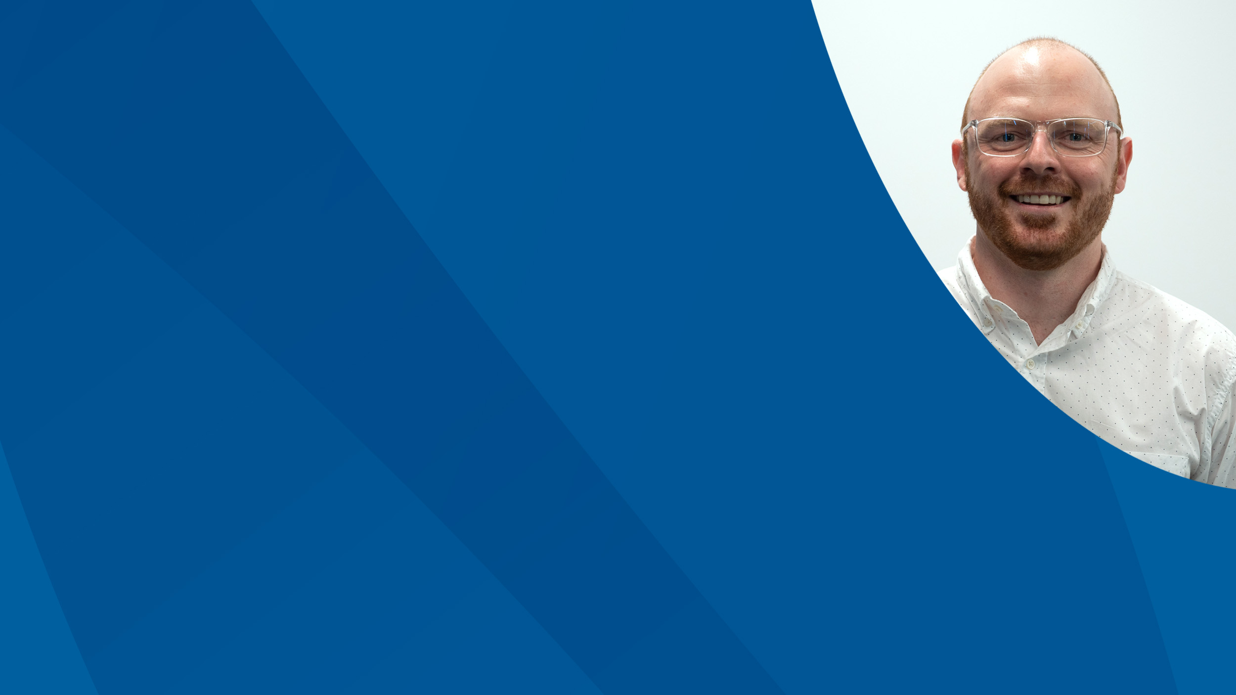 Executive Manager Football Operations, Dan Birrell | Football Victoria