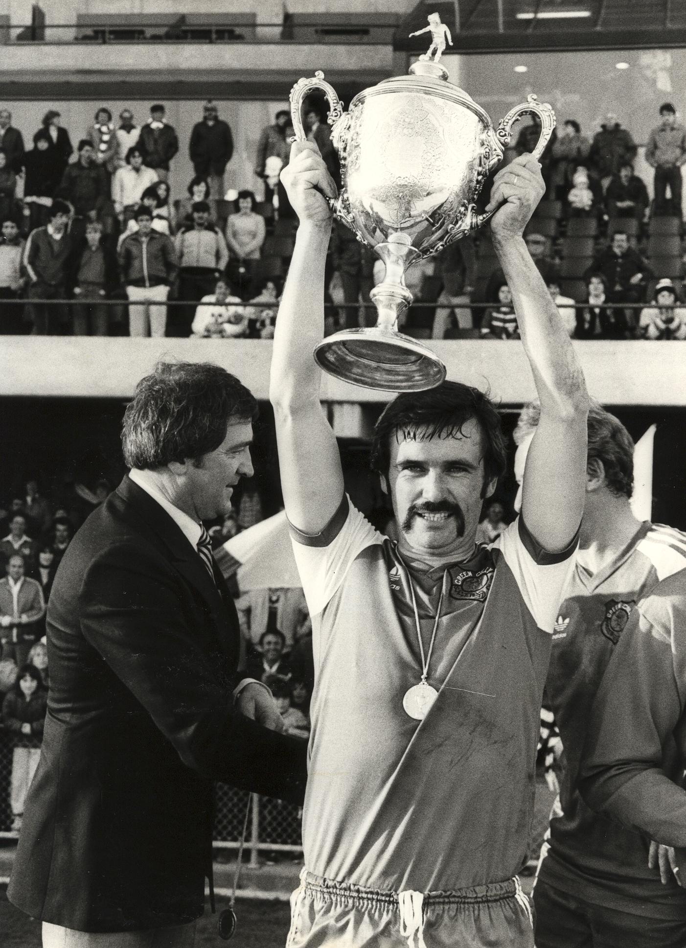 John Gardiner