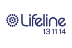 Lifeline logo