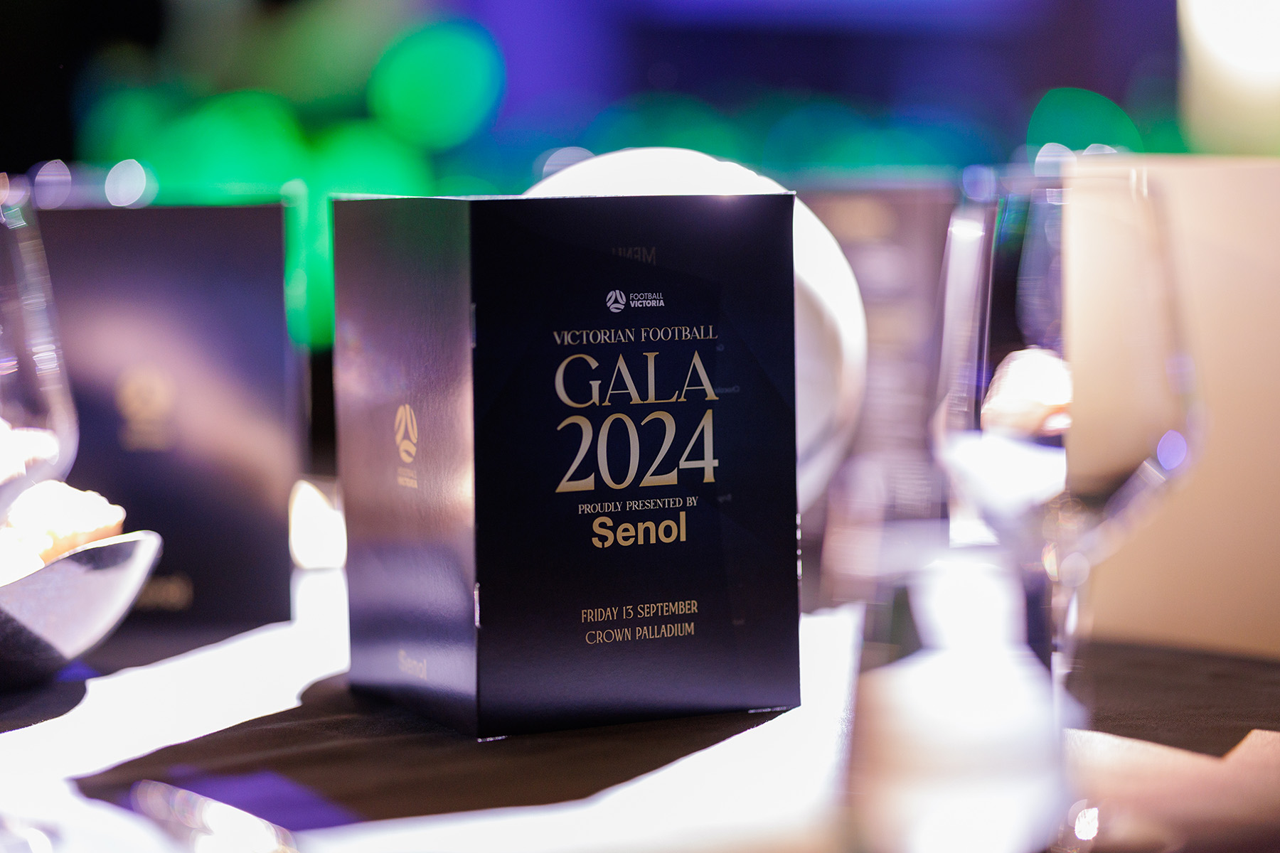 Gala