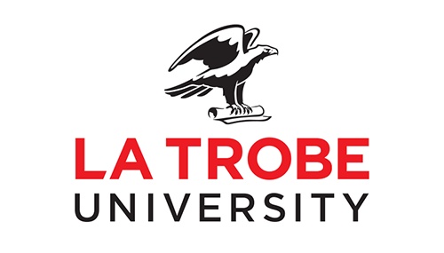 La Trobe University