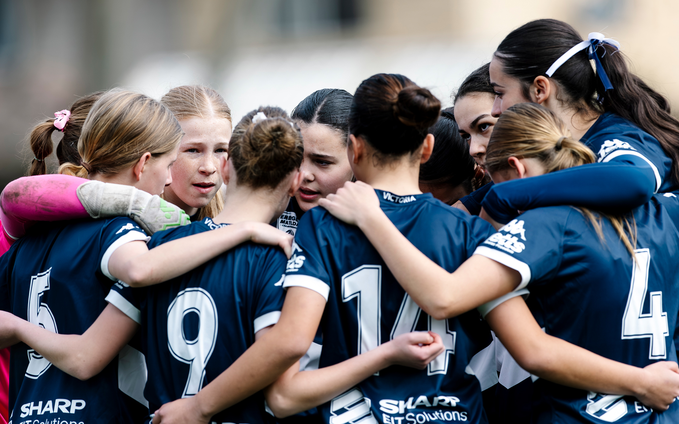 emerging-matildas-2025-day-4