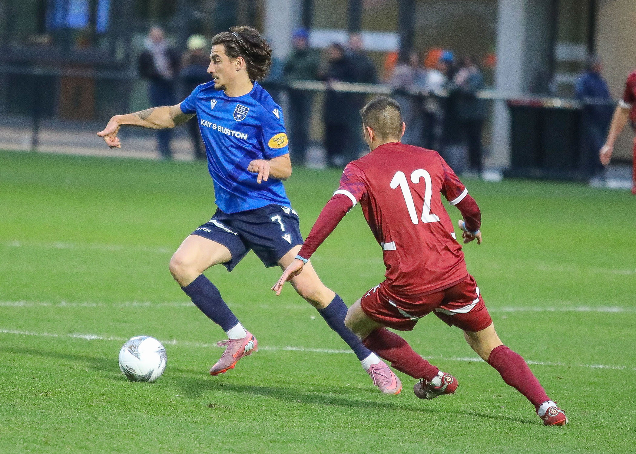 footballvictoria.com.au