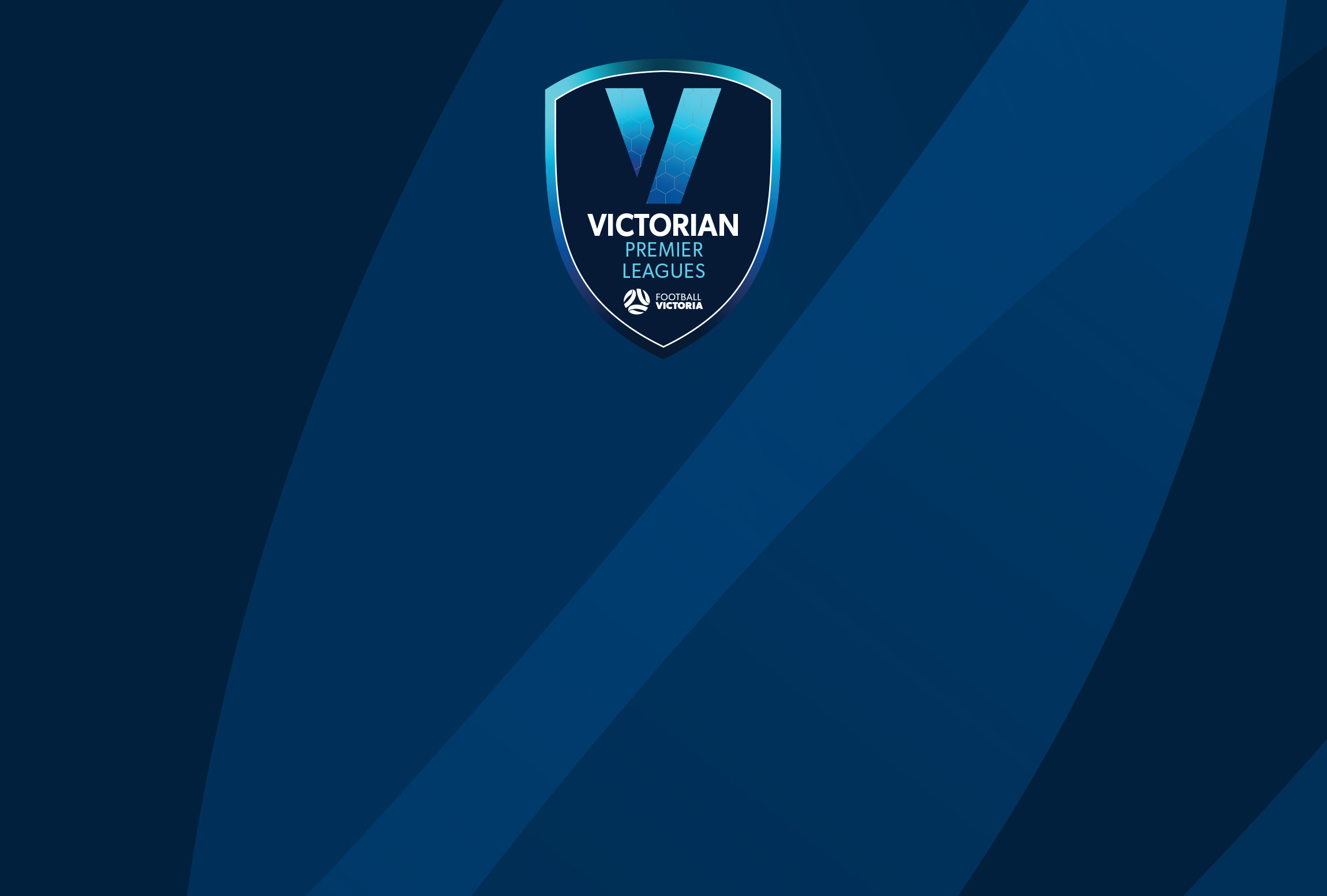 www.footballvictoria.com.au
