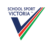 School Sport Victoria