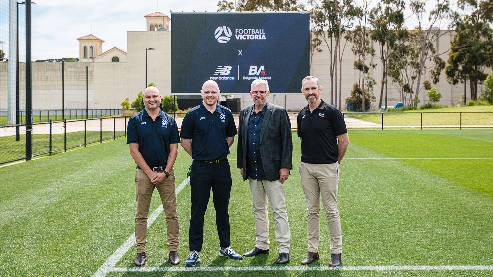 fv-x-new-balance-x-belgravia-apparel