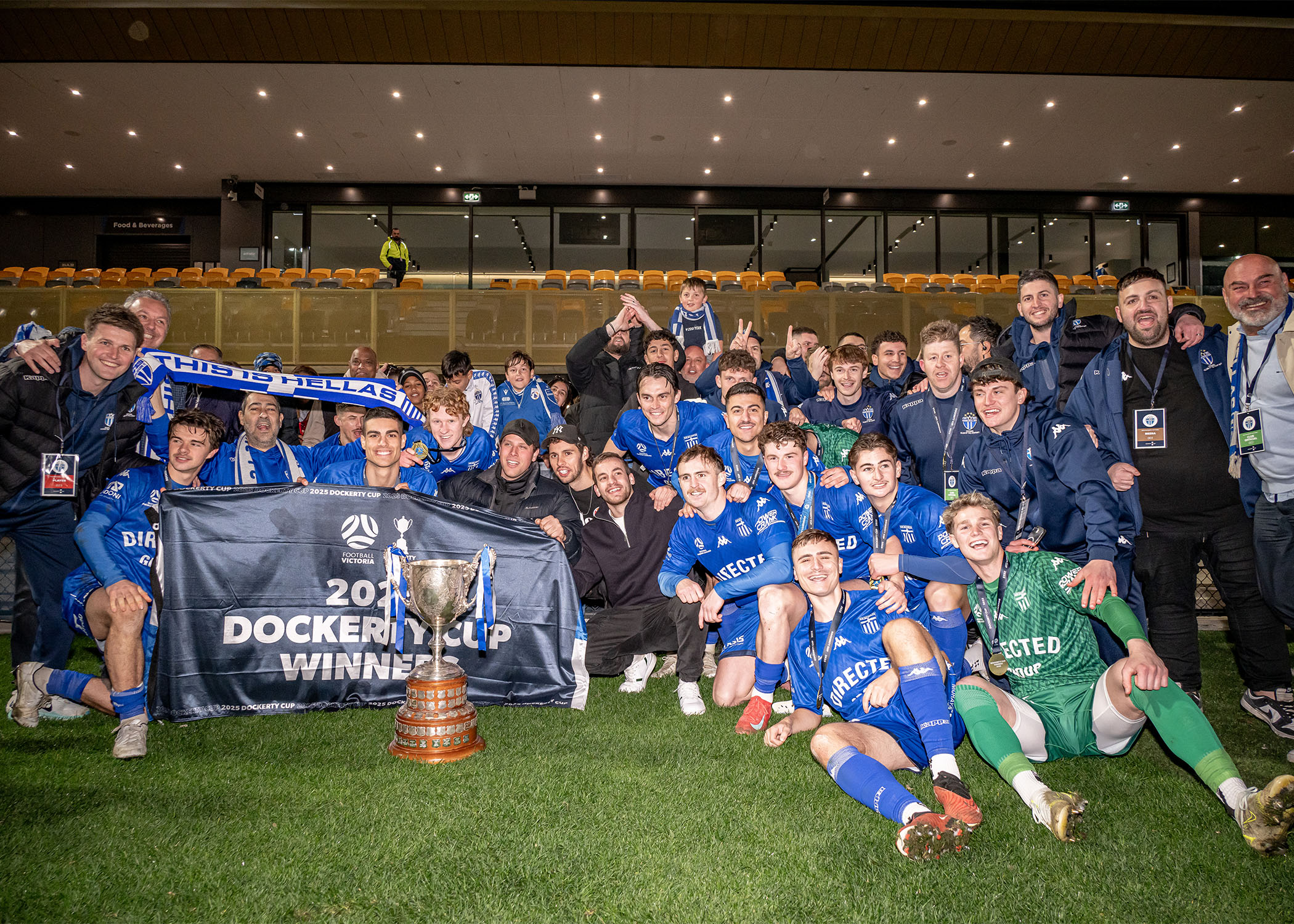 footballvictoria.com.au