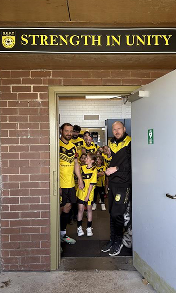 sunbury-united-article-4