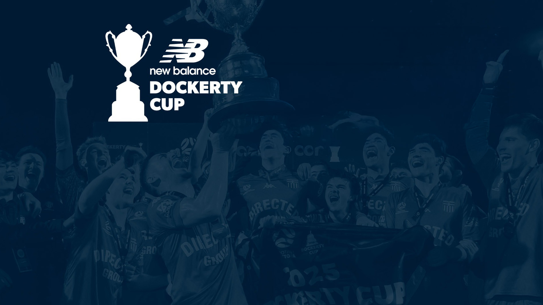 footballvictoria.com.au