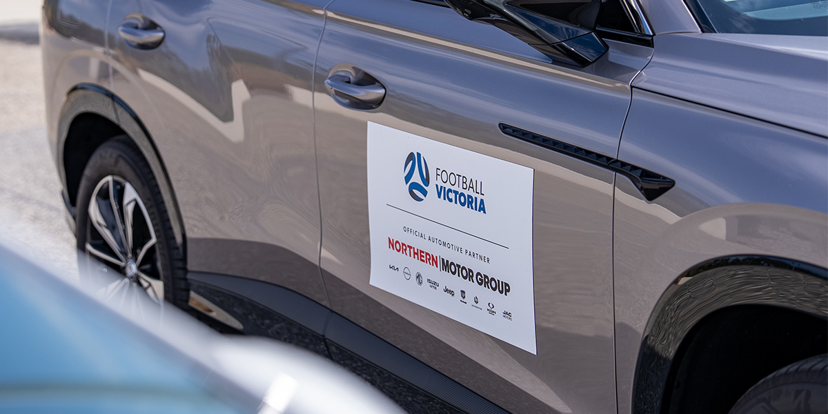 Northern Motor Group Contract Agreement 2