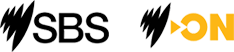 SBS | SBS On Demand