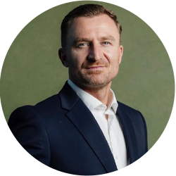 Besart Berisha