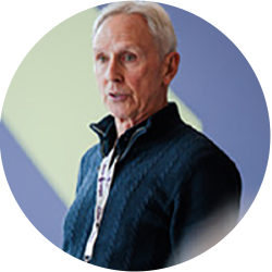 Peter Sturgess