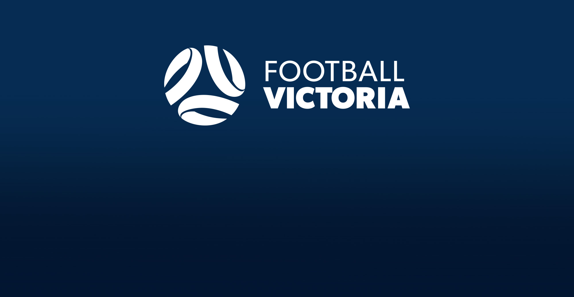 footballvictoria.com.au
