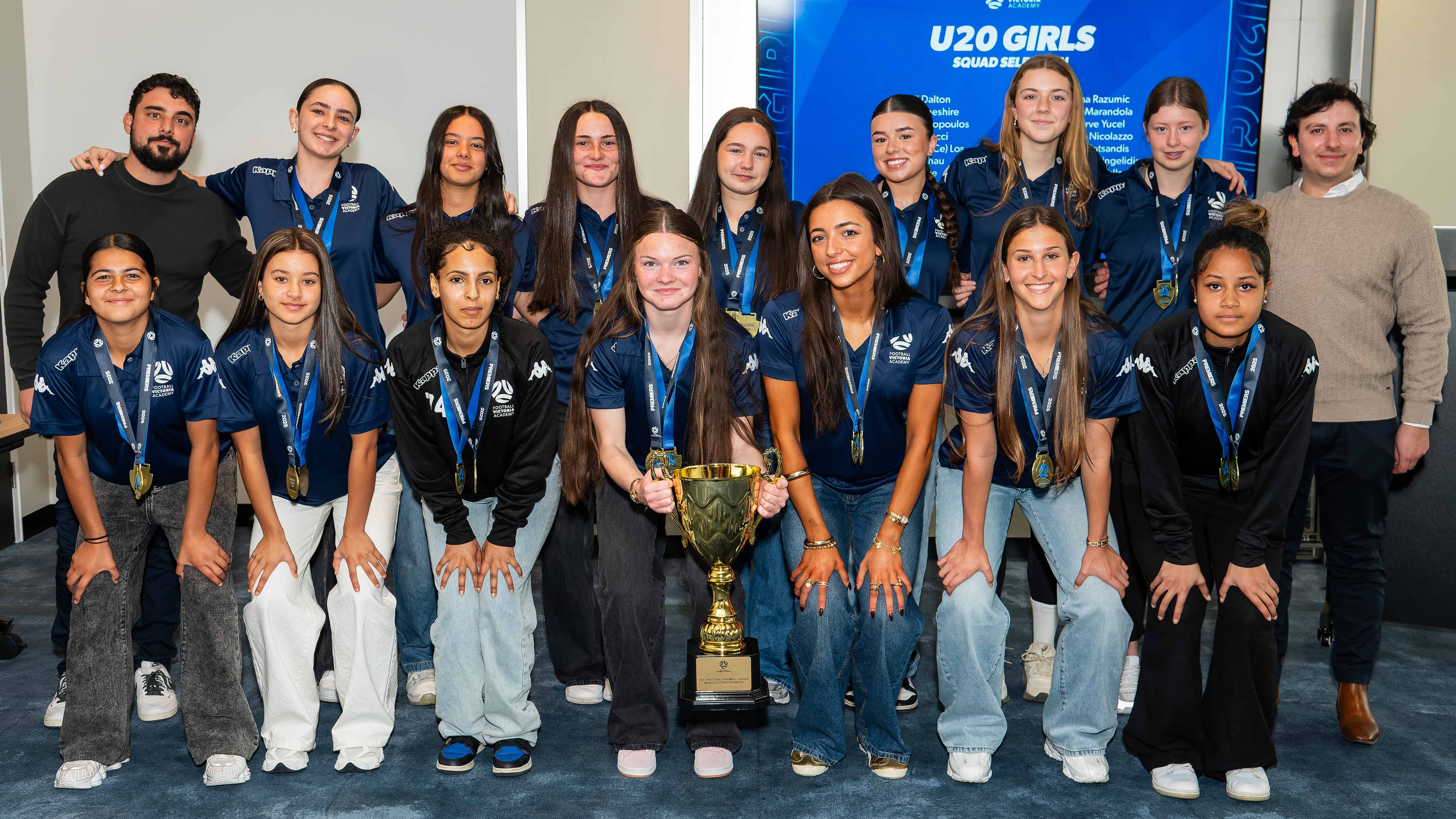 u20 fva 2025