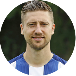 Jens Hegeler