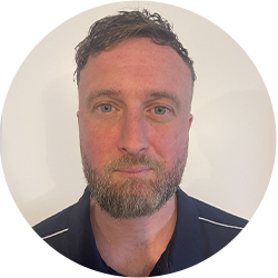 Kevin Smart