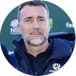 Neil Tate