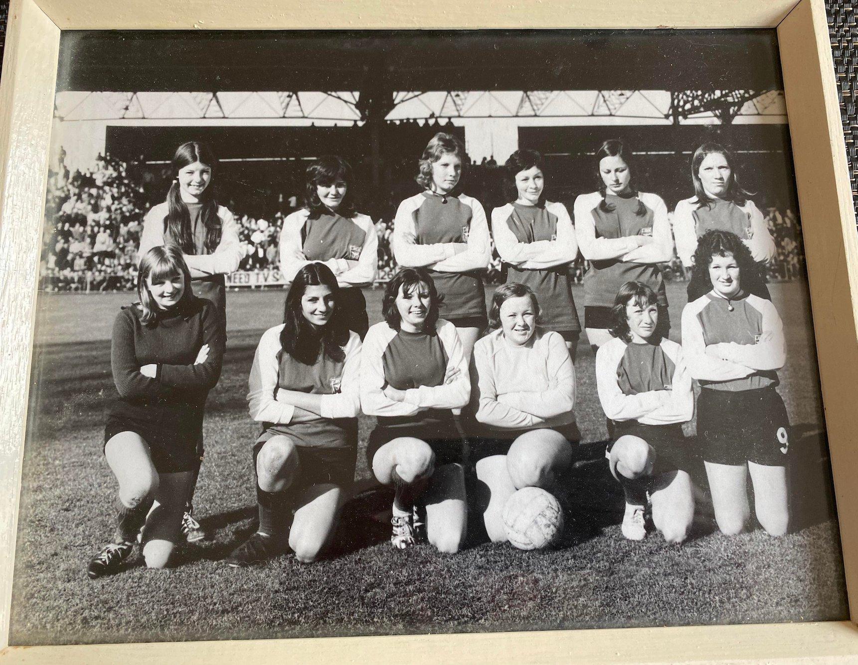 Doveton 1973