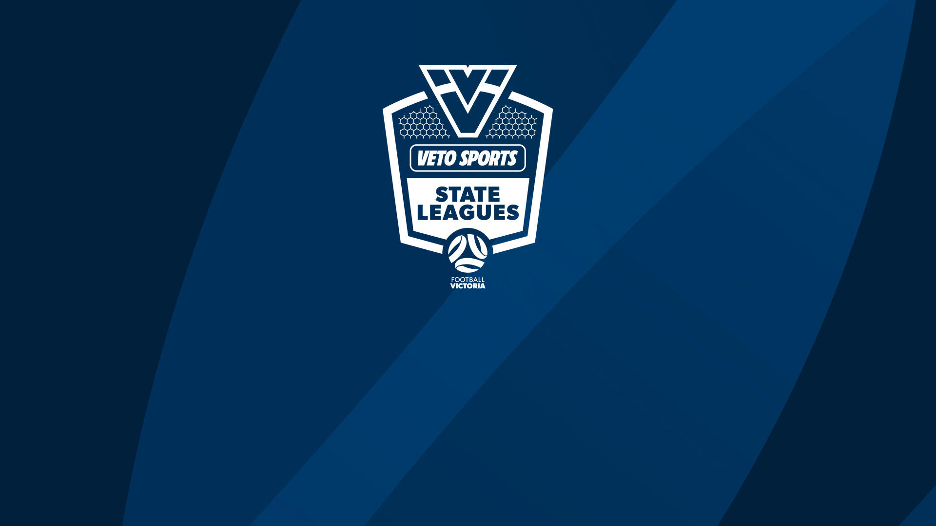 State Leagues news header