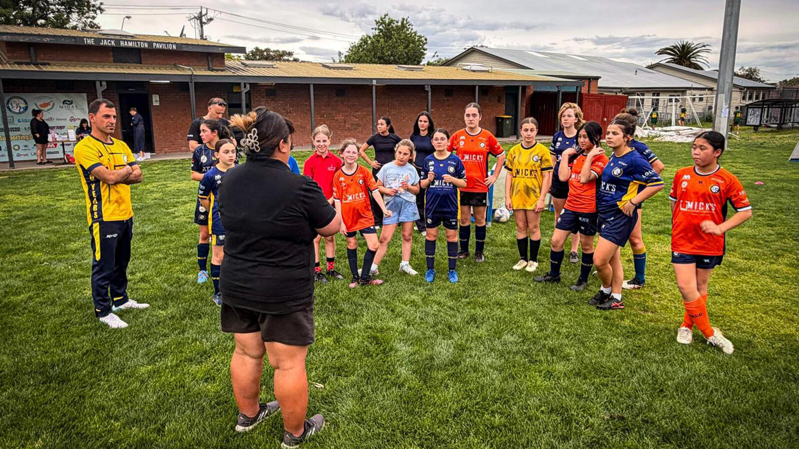 Darebin United WEB 1