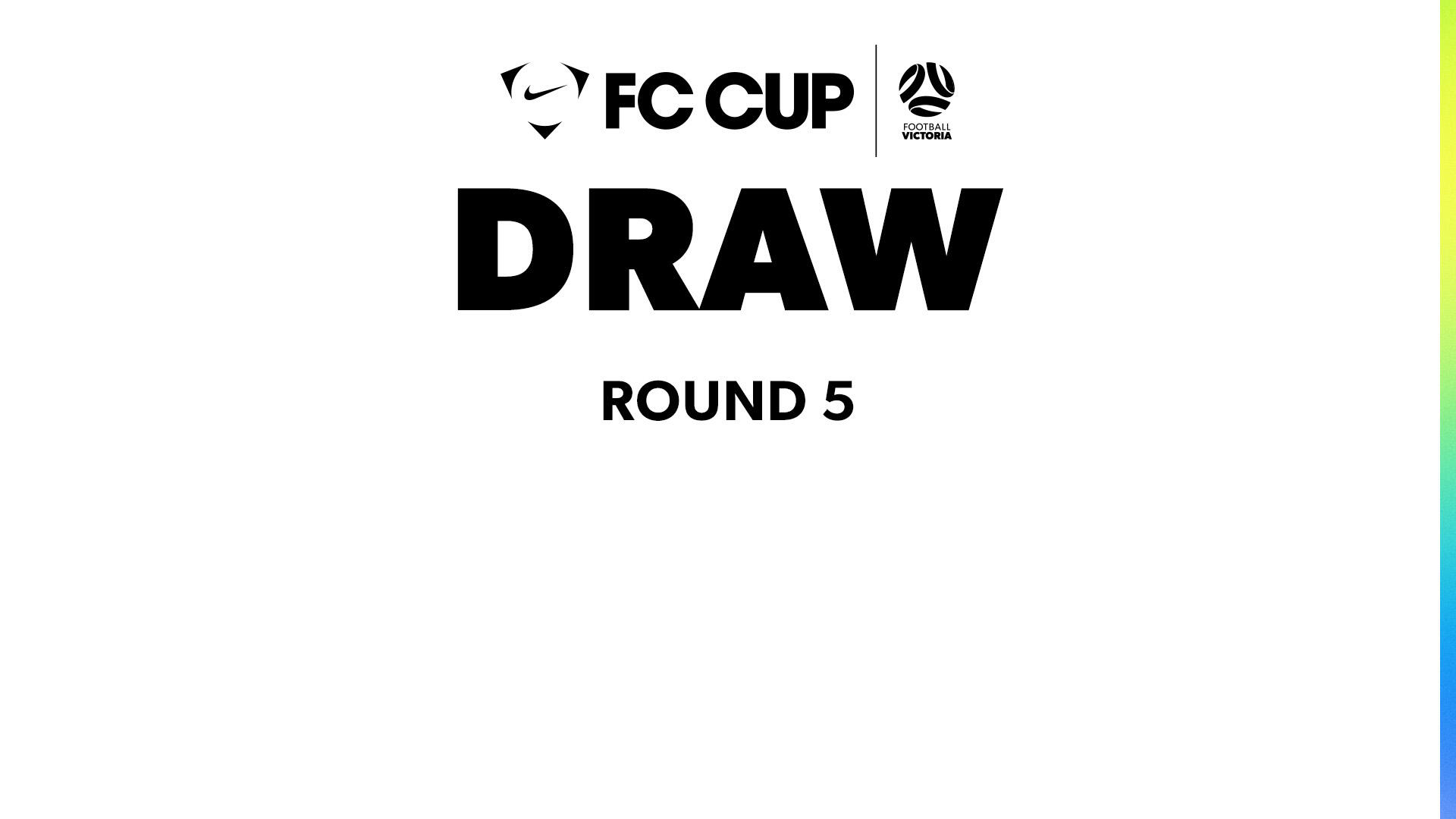 nike draw