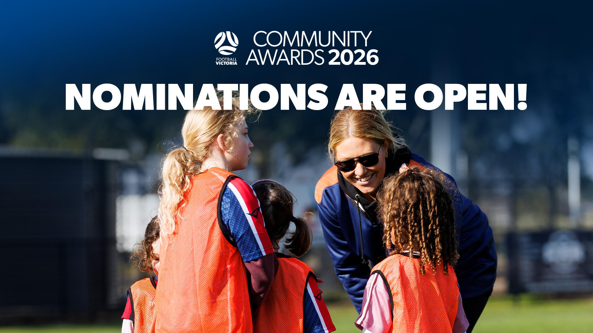 2026 FV Community Awards 
