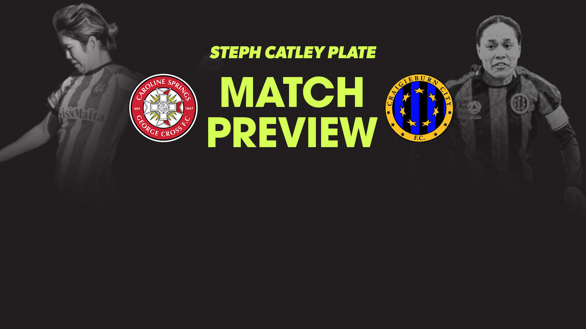scp match preview