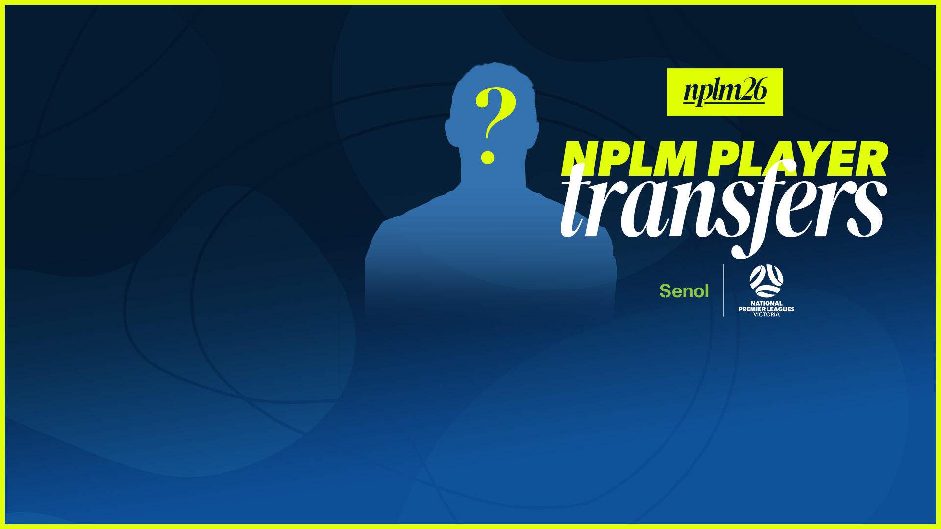 nplm transfers