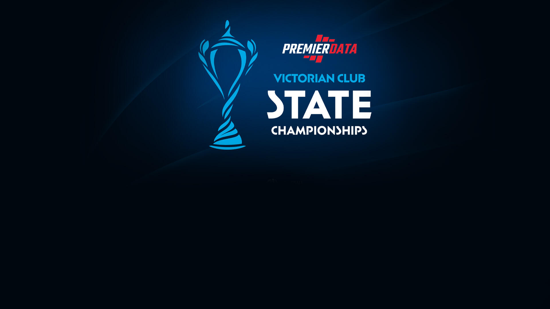 Premier Data + Victorian Club State Championships