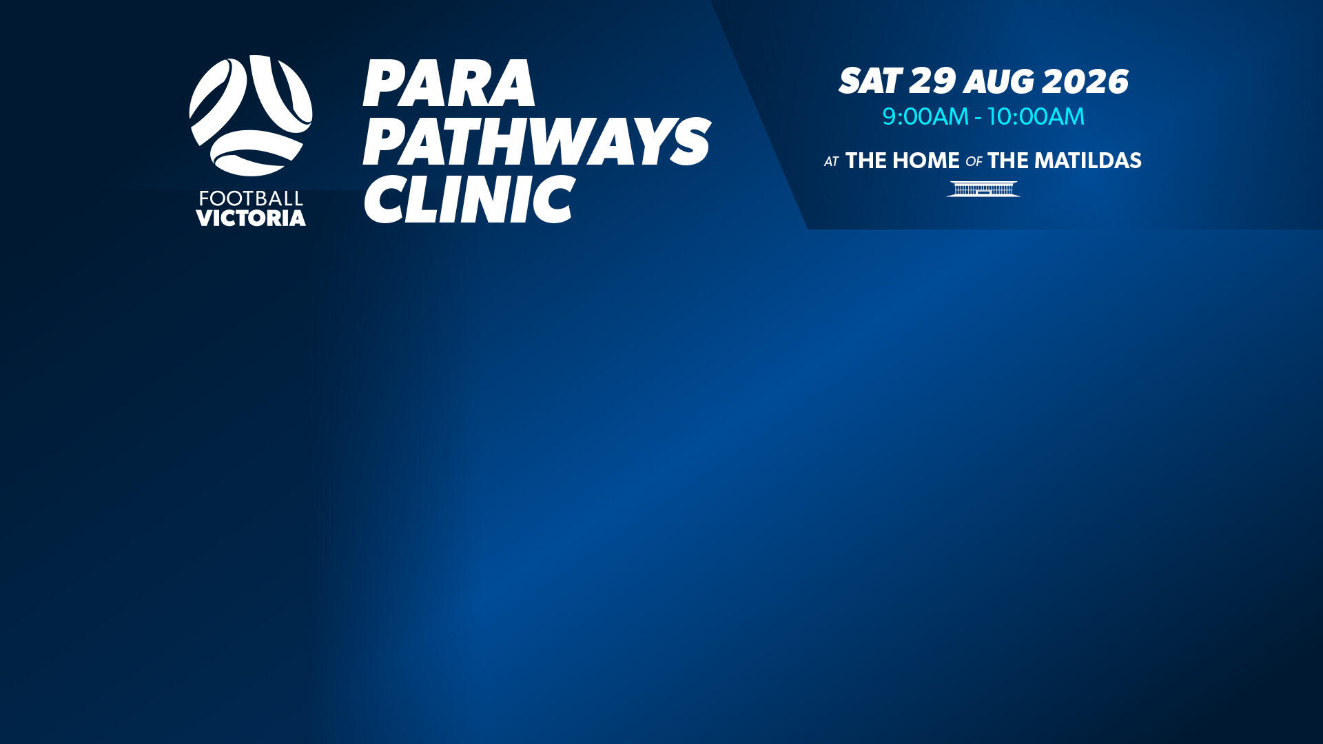 para pathways clinic