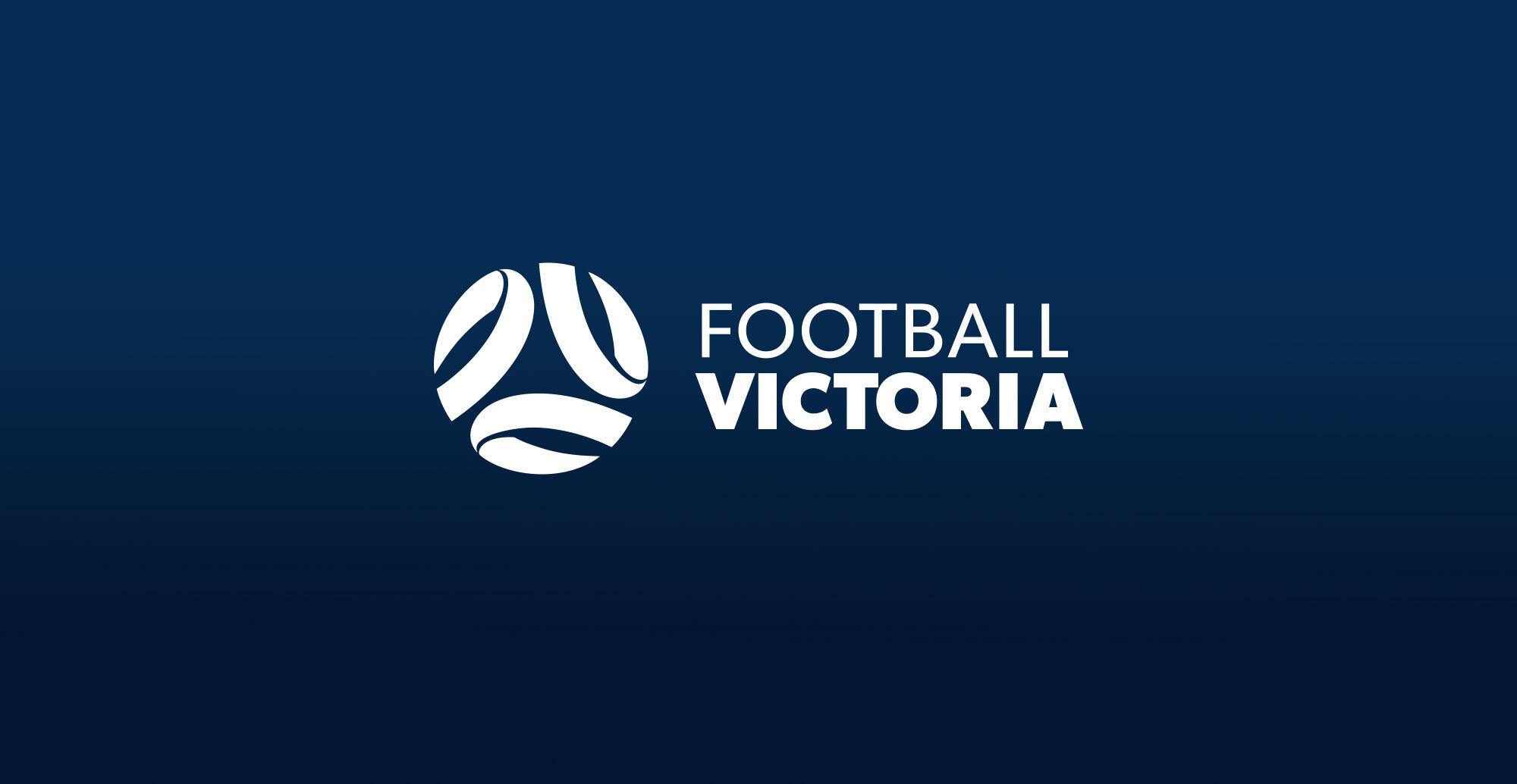 Football Victoria