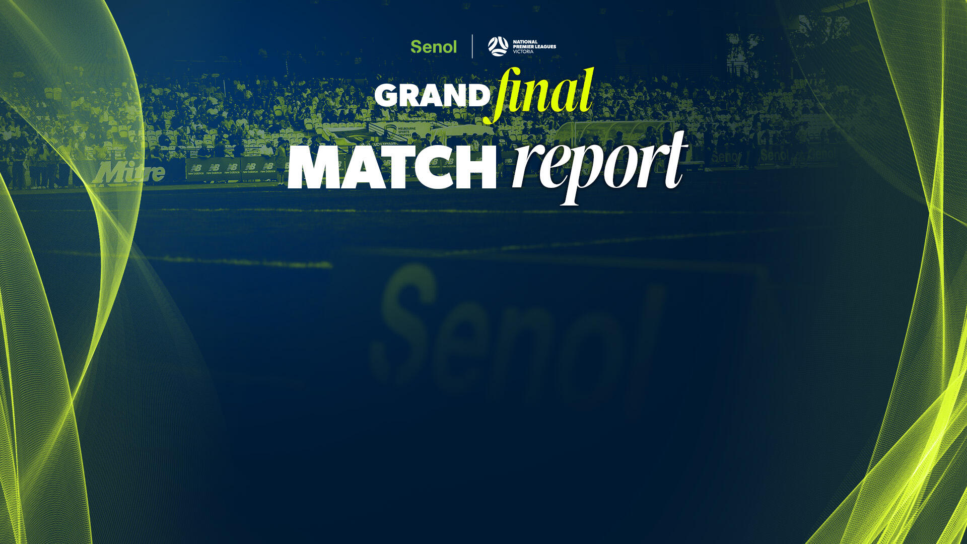 npl match report