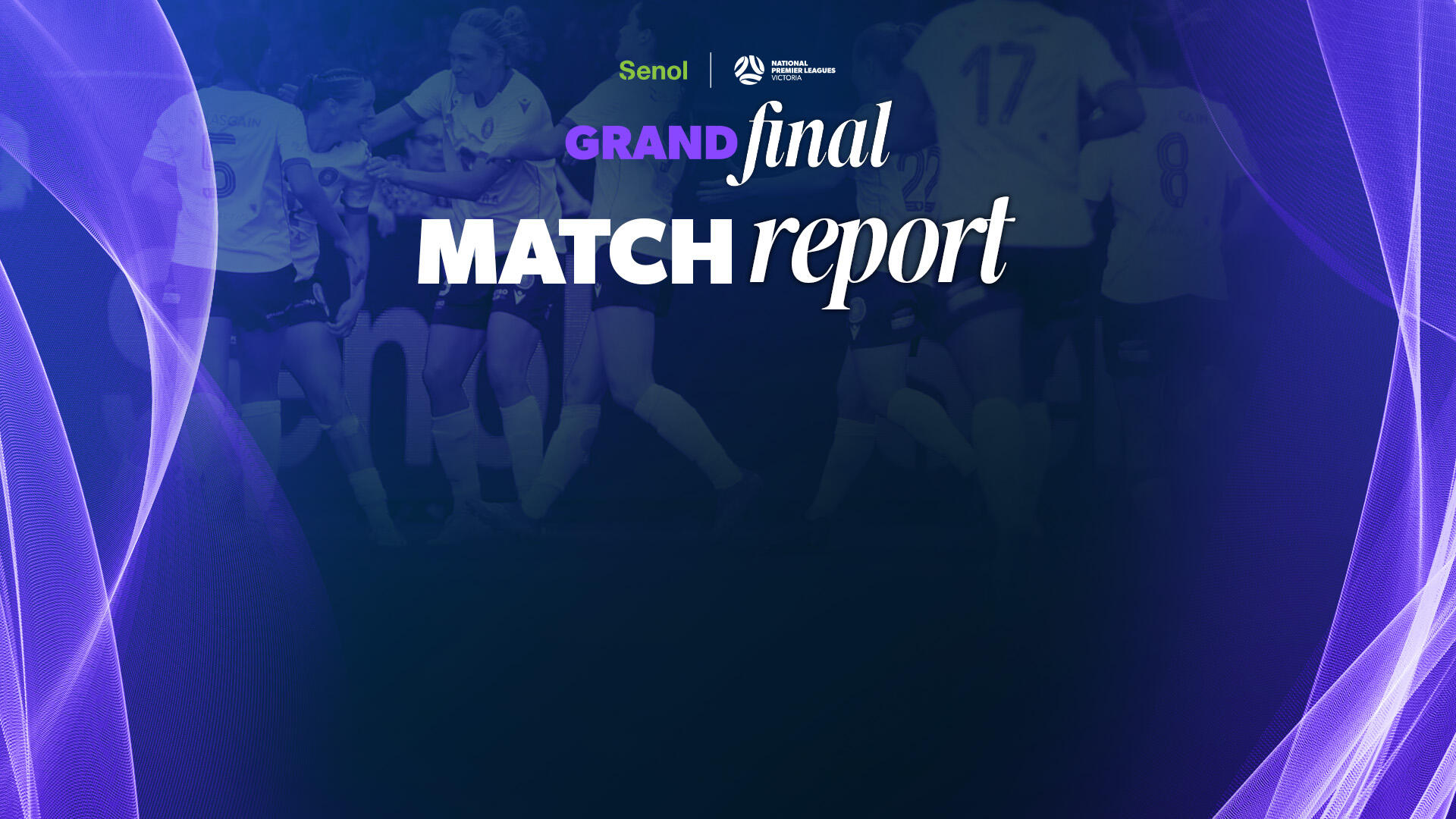 2026 match report  