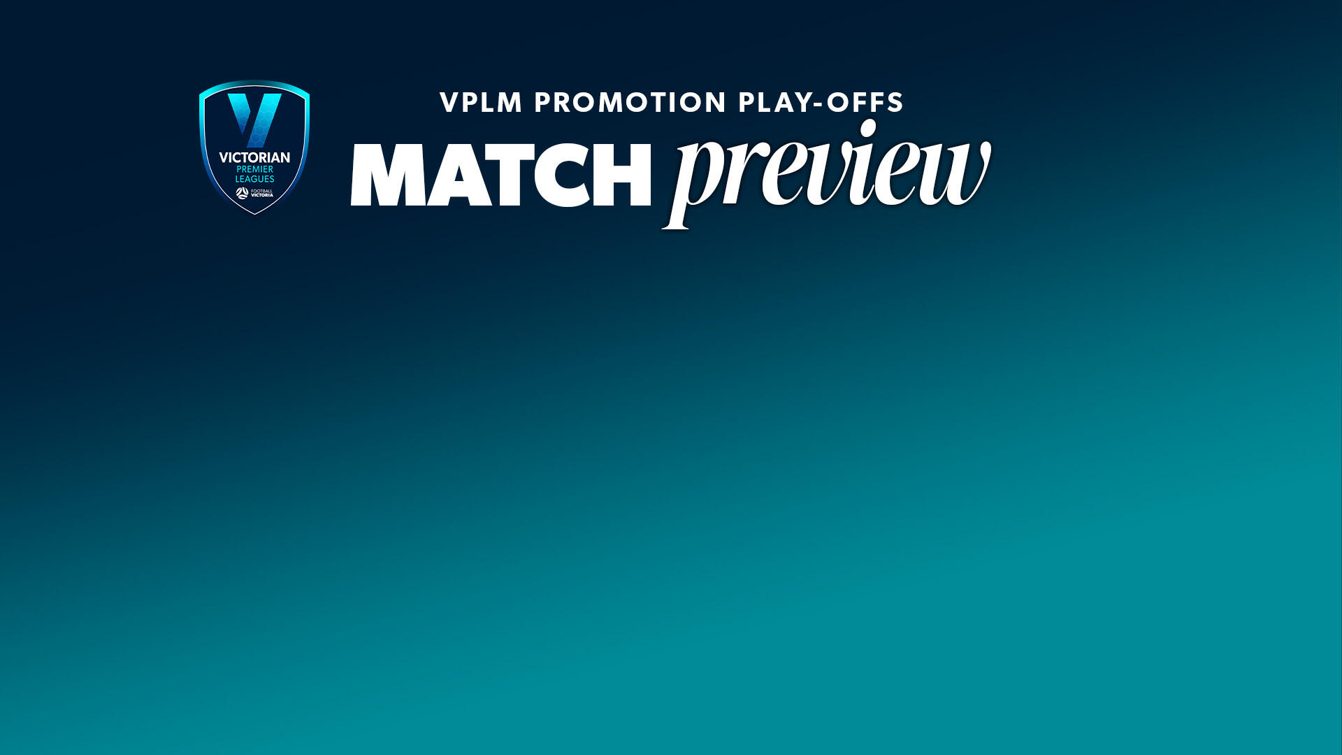 vpl match preview