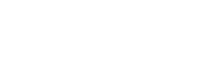 Commercial Partner - Vic Gov proudly supports Football Victoria.