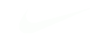 Commercial Partner - Nike proudly supports Football Victoria.