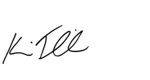 KT