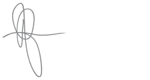 PF