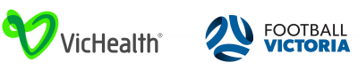 VicHealth