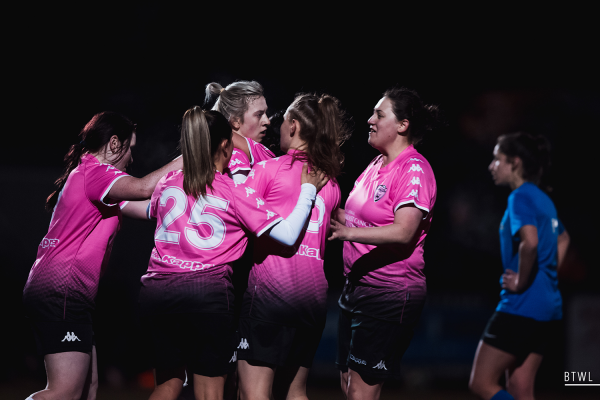melb-uni-womens-pink