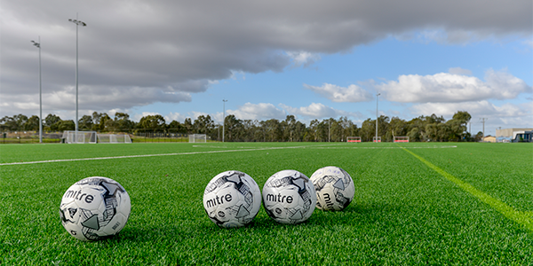 darebin-state-football-centre